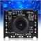 Модуль USB-камеры Soobu 3 мегапикселя, веб-камера 2048 x 1536, веб-камера USB 15 кадров в секунду, угол обзора 110°, поддержка Mobile OTG, Windows и Android 1000005490