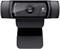 Веб-камера Logitech C920 960-000767 1080p Full HD, черная 1000005491 - фото 523037