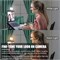 Освещение для видеоконференций, Zoom Light для удаленной работы, подсветка веб-камеры для ноутбука, звонки через Zoom, прямые трансляции, онлайн-занятия, видеосвет для трансляции совещаний через Zoom с 3 режимами освещения 1000005556