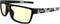 Игровые очки Gunnar Unisex Call of Duty Alpha Edition 1000005651 - фото 523834