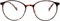 Очки для чтения Ocushield Unisex для взрослых 1000005656 - фото 523858