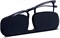 Очки Nooz Unisex Dino 1000005741 - фото 524250