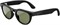 Meta Ray-Ban | Умные очки 1000005881 - фото 524326