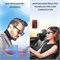 Солнцезащитные очки OBEST Bluetooth унисекс, беспроводные умные очки, Bluetooth-аудиоочки с микрофоном, очки-наушники открытого типа, голосовое управление, спортивные очки для активного отдыха, защита от ультрафиолета, прослушивание музыки, звонки 1000005891