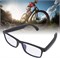 Умные очки Goshyda, Bluetooth 5.3 сенсорное управление, умные аудио-солнцезащитные очки с фильтром синего света, поддержкой громкой связи, для езды на велосипеде и вождения на открытом воздухе 1000005917