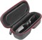 Чехол для солнцезащитных очков Ray-Ban RB4165/Rj9060s/RB3025/Rb3447/Rb3447n/RB3548N/RB3548/Rbr0502s и других товаров от RLSOCO 1000005923 - фото 524533
