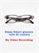 Умные очки SOLOS | Krypton 2 | (Комплект с передней оправой) Синий блокировщик | Работает на базе ChatGPT | встроенное распознавание изображений без камеры для записи видео | 1000005938