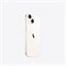 Apple iPhone 14 в цвете Starlight с объемом памяти 128 ГБ 1000005955