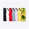 Apple iPhone 14 в цвете Starlight с объемом памяти 128 ГБ 1000005955