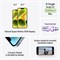 Apple iPhone 14 в цвете Starlight с объемом памяти 128 ГБ 1000005955