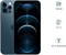 (Обновлённый) Apple iPhone 12 Pro (256 ГБ) — цвет «тихоокеанский синий» 1000005956 - фото 524709 (Обновлённый) Apple iPhone 12 Pro (256 ГБ) — цвет «тихоокеанский синий» 1000005956 - фото 524709