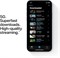 (Обновлённый) Apple iPhone 12 Pro (256 ГБ) — цвет «тихоокеанский синий» 1000005956 - фото 524711 (Обновлённый) Apple iPhone 12 Pro (256 ГБ) — цвет «тихоокеанский синий» 1000005956 - фото 524711