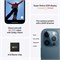 (Обновлённый) Apple iPhone 12 Pro (256 ГБ) — цвет «тихоокеанский синий» 1000005956 - фото 524712 (Обновлённый) Apple iPhone 12 Pro (256 ГБ) — цвет «тихоокеанский синий» 1000005956 - фото 524712