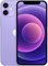 Apple iPhone 12 mini (128 ГБ) — фиолетовый (обновлённый) 1000005957 - фото 524713