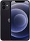 Apple iPhone 12 (64 ГБ) — черный (обновленный) 1000005960 - фото 524728