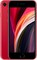 Apple iPhone SE (128 ГБ) — (PRODUCT)RED (обновлённый) 1000005962 - фото 524738