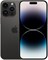 (Обновлённый) Apple iPhone 14 Pro (256 ГБ) — космический чёрный 1000005964 - фото 524748