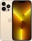 Apple iPhone 13 Pro (128 ГБ) — золотой (обновлённый) 1000005968 - фото 524761