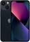 Apple (восстановленный) iPhone 13 mini (256 ГБ) — Полночь 1000005969 - фото 524765