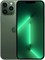 Apple (восстановленный) iPhone 13 Pro Max (128 ГБ) — Alpine Green 1000005973 - фото 524783