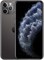 iPhone 11 PRO 64 ГБ SPACE GREY (обновленный) 1000005977 - фото 524795