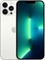 Apple (восстановленный) iPhone 13 Pro Max (256 ГБ) — серебристый 1000005980 - фото 524809