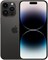 Apple (восстановленный) iPhone 14 Pro Max (512 ГБ) — космический чёрный 1000005982 - фото 524815