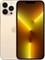 Apple iPhone 13 Pro Max (512 ГБ) — золотой (обновлённый) 1000005987 - фото 524831