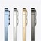 Apple iPhone 13 Pro Max (512 ГБ) — золотой (обновлённый) 1000005987