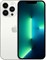 Apple iPhone 13 Pro (128 ГБ) — серебристый (обновлённый) 1000005988 - фото 524836