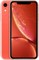 Apple iPhone XR (64 ГБ) — Coral (обновлённый) 1000005989 - фото 524840