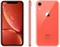 Apple iPhone XR (64 ГБ) — Coral (обновлённый) 1000005989