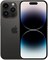 Apple (восстановленный) iPhone 14 Pro (128 ГБ) — космический чёрный 1000005990 - фото 524842