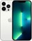 Apple iPhone 13 Pro (256 ГБ) — серебристый (обновлённый) 1000005991 - фото 524847