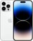 Apple iPhone 14 Pro (256 ГБ) — серебристый (обновлённый) 1000005997 - фото 524859