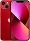 Apple iPhone 13 (128 ГБ) — (PRODUCT) RED (обновлённый) 1000006000 - фото 524867