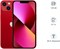 Apple iPhone 13 (128 ГБ) — (PRODUCT) RED (обновлённый) 1000006000