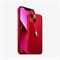 Apple iPhone 13 (128 ГБ) — (PRODUCT) RED (обновлённый) 1000006000