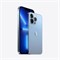Apple iPhone 13 Pro Max (512 ГБ) — Sierra Blue (обновлённый) 1000006002