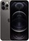 Apple iPhone 12 Pro Max (128 ГБ) — графитовый (обновлённый) 1000006003 - фото 524874