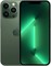 Apple iPhone 13 Pro (256 ГБ) — Alpine Green (обновлённый) 1000006004 - фото 524879