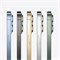 Apple iPhone 13 Pro (256 ГБ) — Alpine Green (обновлённый) 1000006004