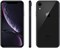 Apple iPhone XR (128 ГБ) — черный (обновленный) 1000006005 - фото 524883
