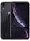 Apple iPhone XR (128 ГБ) — черный (обновленный) 1000006005