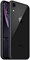 Apple iPhone XR (128 ГБ) — черный (обновленный) 1000006005