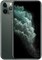 Apple iPhone 11 Pro с FaceTime (256 ГБ) — темно-зеленый (обновленный) 1000006010 - фото 524895