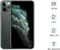 Apple iPhone 11 Pro с FaceTime (256 ГБ) — темно-зеленый (обновленный) 1000006010