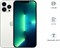 Apple iPhone 13 Pro Max (128 ГБ) — серебристый (обновлённый) 1000006012 - фото 524905