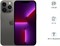 Apple (восстановленный) iPhone 13 Pro (128 ГБ) — графитовый 1000006014 - фото 524911