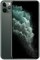 Apple iPhone 11 Pro Max с FaceTime — 64 ГБ, 4G LTE, темно-зеленый, версия для Ближнего Востока (обновленная) 1000006018 - фото 524917